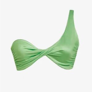 Baobab Ola Bikini Top